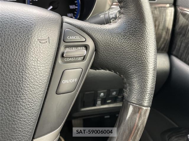 Nissan ELGRAND 2018 8909063-20