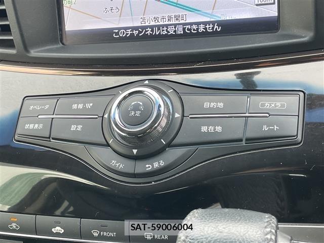 Nissan ELGRAND 2018 8909063-21