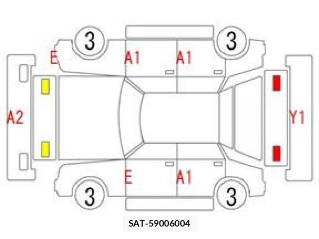 Nissan ELGRAND 2018 8909063-23