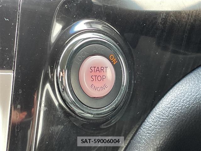 Nissan ELGRAND 2018 8909063-7