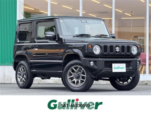 top selling car