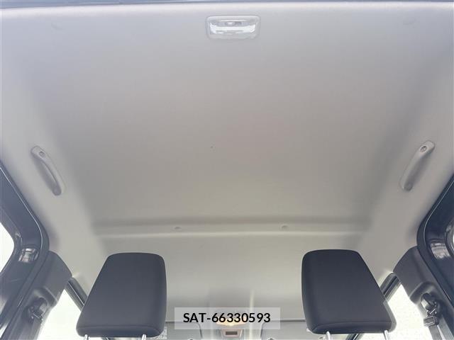 Suzuki JIMNY 2023 8932418-13
