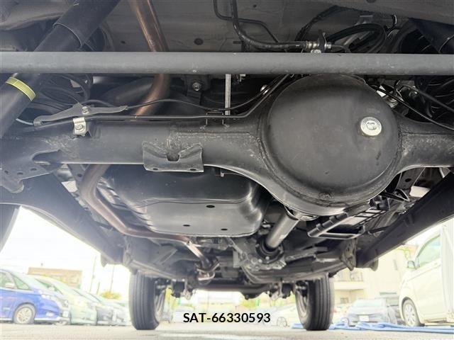 Suzuki JIMNY 2023 8932418-14
