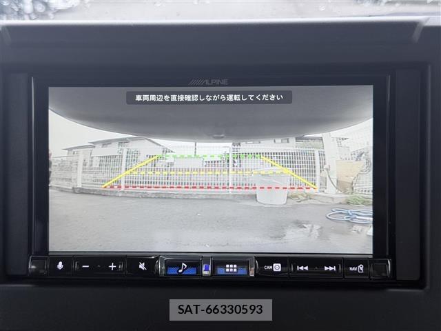 Suzuki JIMNY 2023 8932418-16