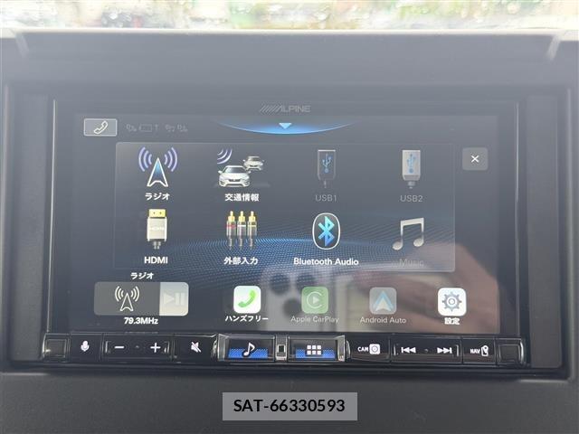 Suzuki JIMNY 2023 8932418-17