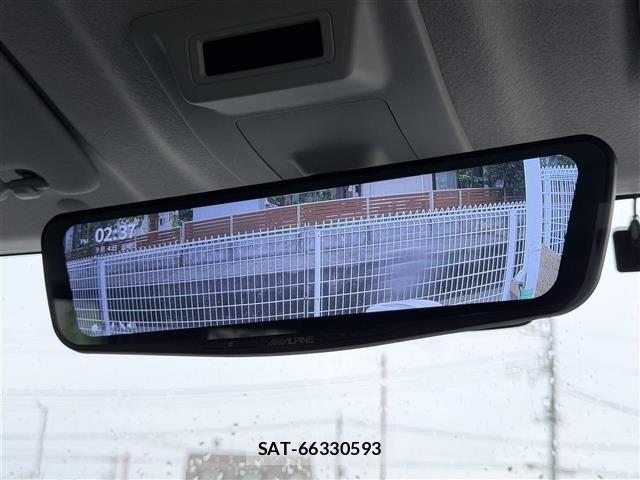 Suzuki JIMNY 2023 8932418-18