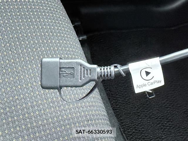 Suzuki JIMNY 2023 8932418-2
