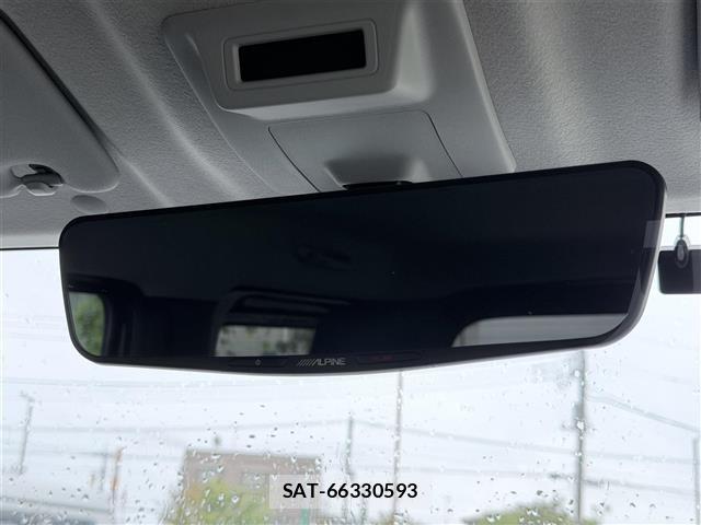 Suzuki JIMNY 2023 8932418-20