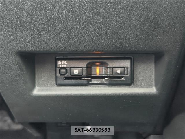 Suzuki JIMNY 2023 8932418-21
