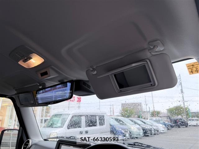 Suzuki JIMNY 2023 8932418-22