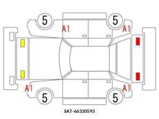 Suzuki JIMNY 2023 8932418-23