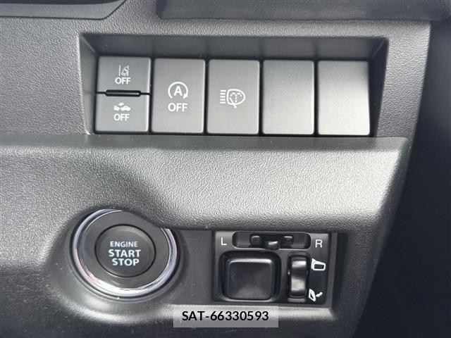 Suzuki JIMNY 2023 8932418-3