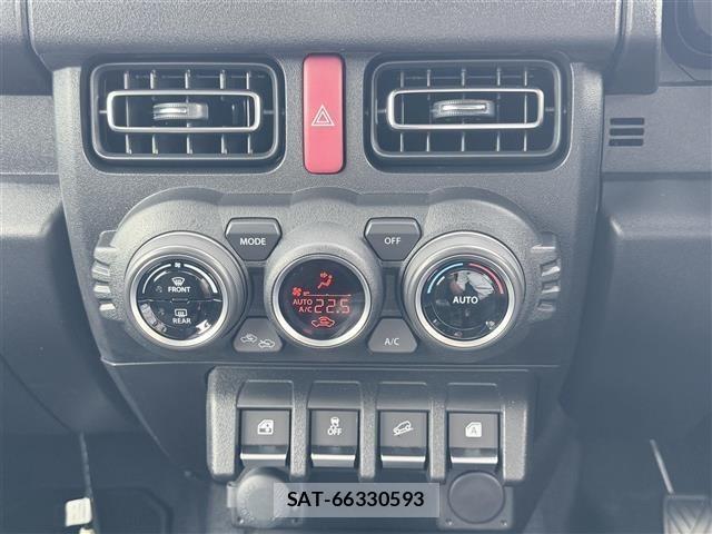 Suzuki JIMNY 2023 8932418-6