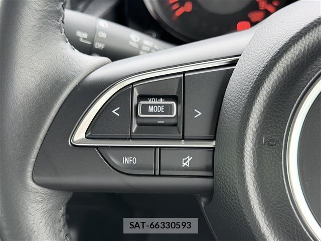Suzuki JIMNY 2023 8932418-7