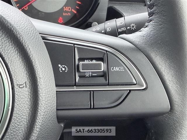 Suzuki JIMNY 2023 8932418-8