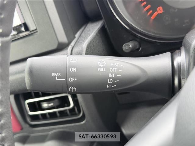 Suzuki JIMNY 2023 8932418-9