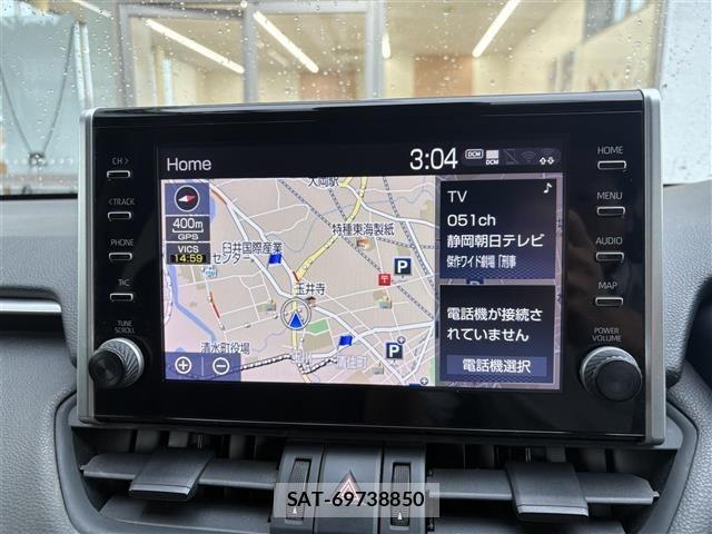 Toyota RAV4 2021 8938063-10
