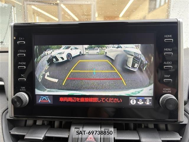 Toyota RAV4 2021 8938063-11