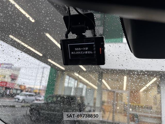 Toyota RAV4 2021 8938063-12