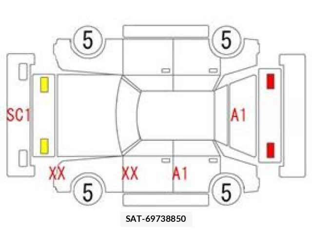 Toyota RAV4 2021 8938063-23