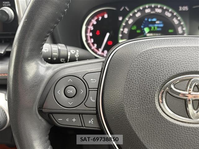 Toyota RAV4 2021 8938063-7