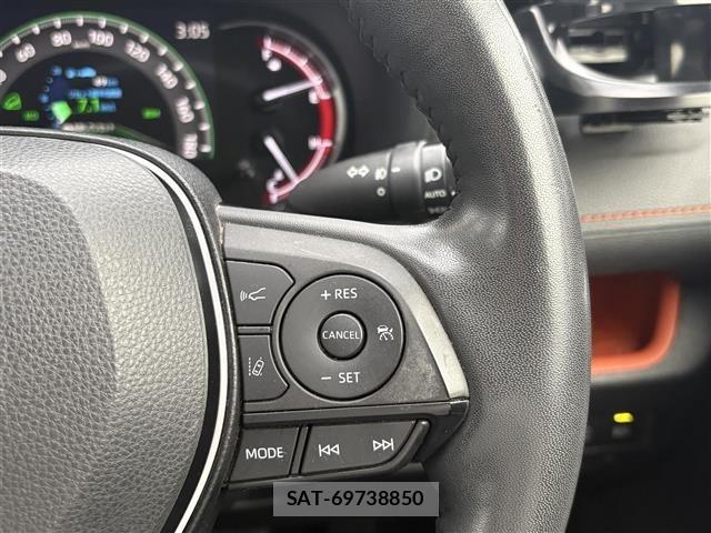 Toyota RAV4 2021 8938063-8