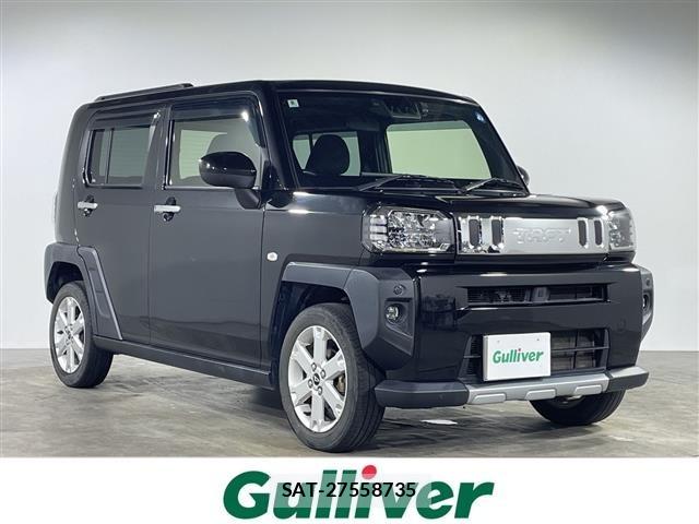 top selling car