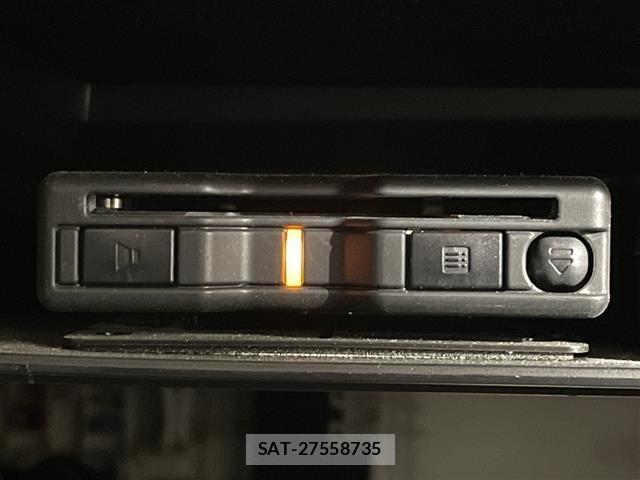 Daihatsu TAFT 2022 8936131-10