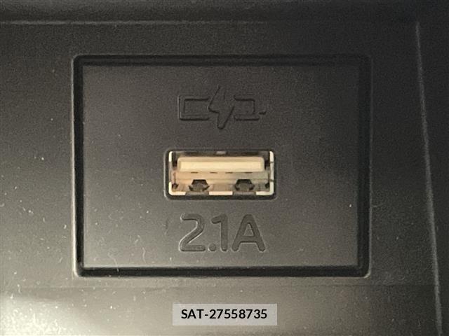 Daihatsu TAFT 2022 8936131-11