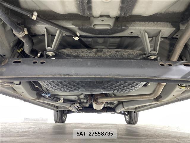 Daihatsu TAFT 2022 8936131-14