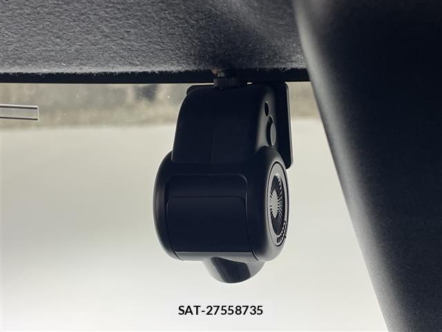 Daihatsu TAFT 2022 8936131-19