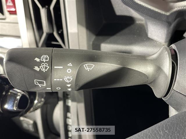 Daihatsu TAFT 2022 8936131-21
