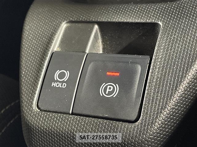 Daihatsu TAFT 2022 8936131-5