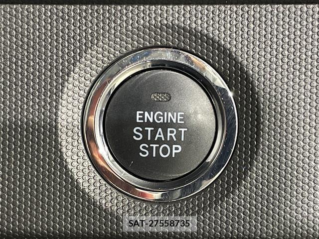 Daihatsu TAFT 2022 8936131-9