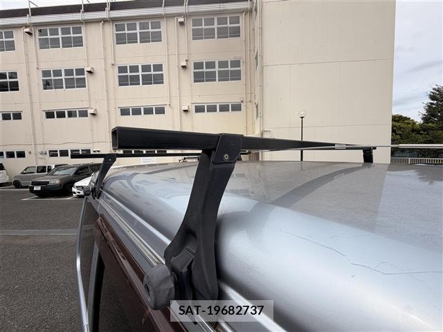 Toyota PIXIS VAN 2018 8775593-1