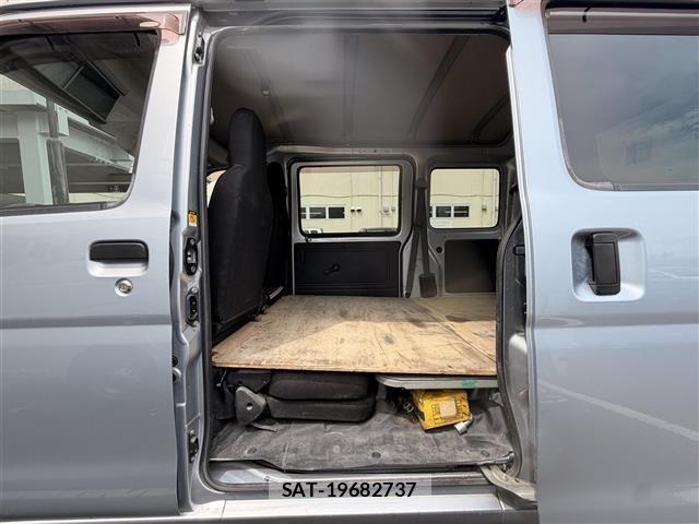 Toyota PIXIS VAN 2018 8775593-22