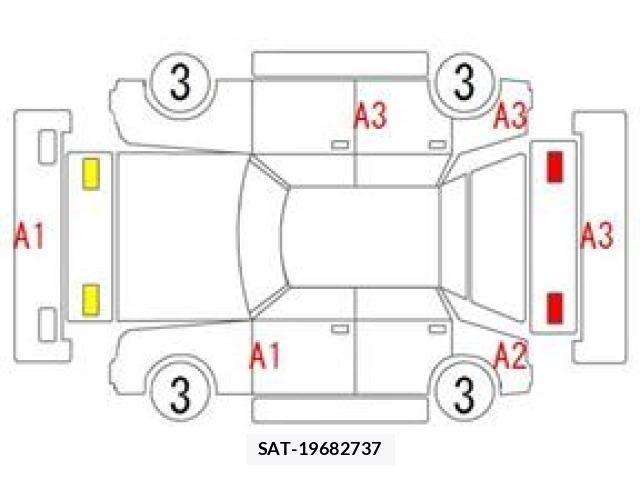 Toyota PIXIS VAN 2018 8775593-23