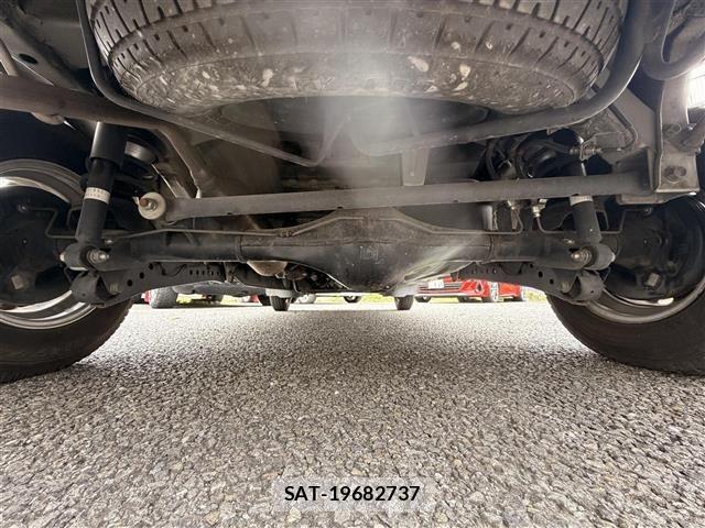 Toyota PIXIS VAN 2018 8775593-7