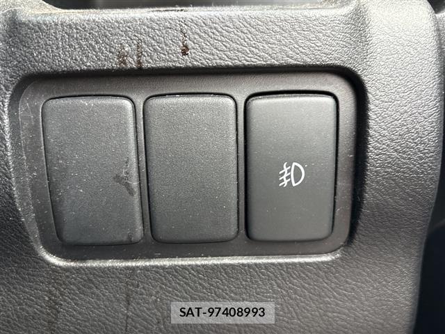 Honda ZEST 2007 8925745-1