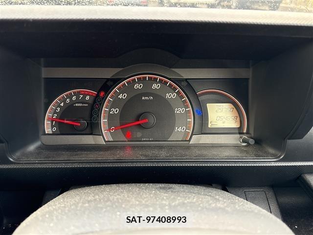 Honda ZEST 2007 8925745-17