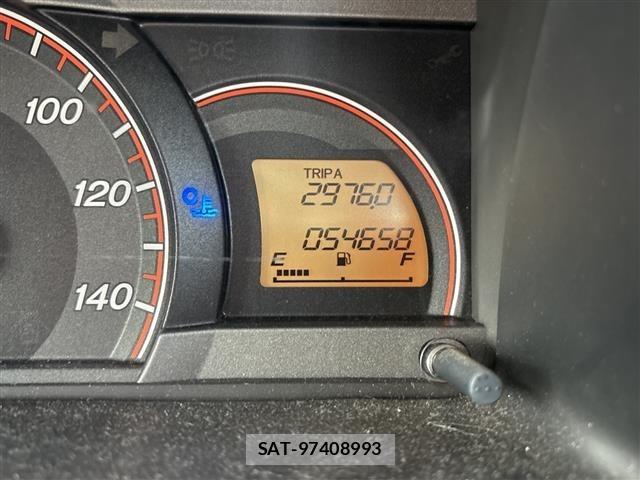 Honda ZEST 2007 8925745-19