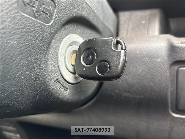 Honda ZEST 2007 8925745-20