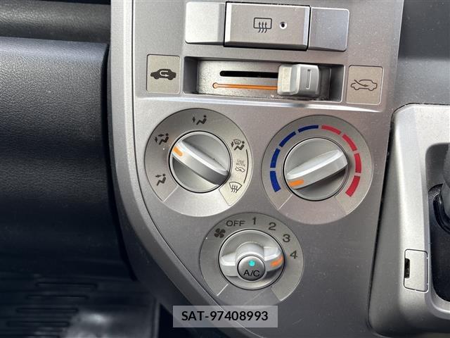 Honda ZEST 2007 8925745-22