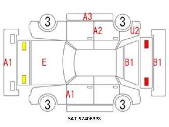 Honda ZEST 2007 8925745-24