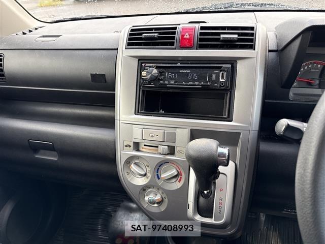 Honda ZEST 2007 8925745-3