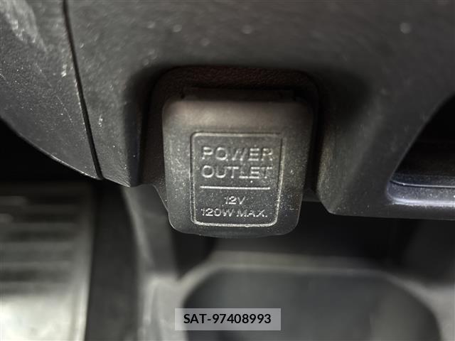 Honda ZEST 2007 8925745-5