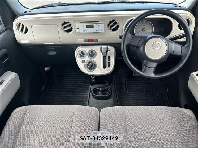 Daihatsu MIRA COCOA 2014 8935715-2