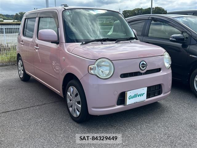Daihatsu MIRA COCOA 2014 8935715-3