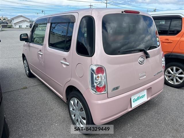 Daihatsu MIRA COCOA 2014 8935715-5