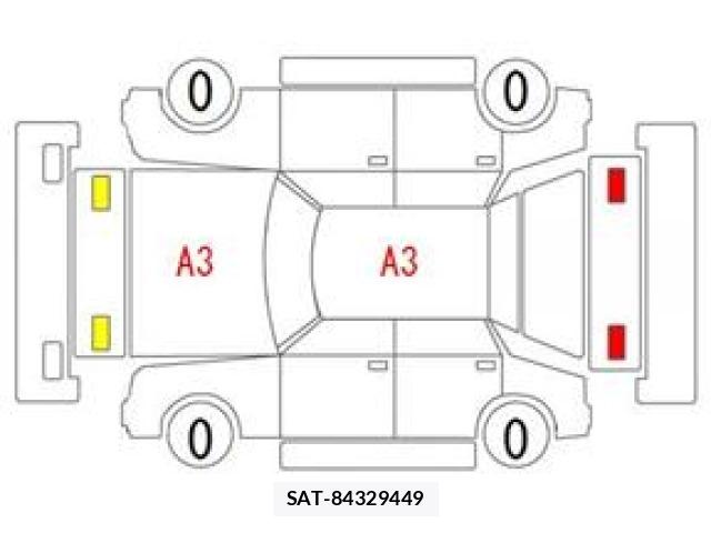 Daihatsu MIRA COCOA 2014 8935715-6